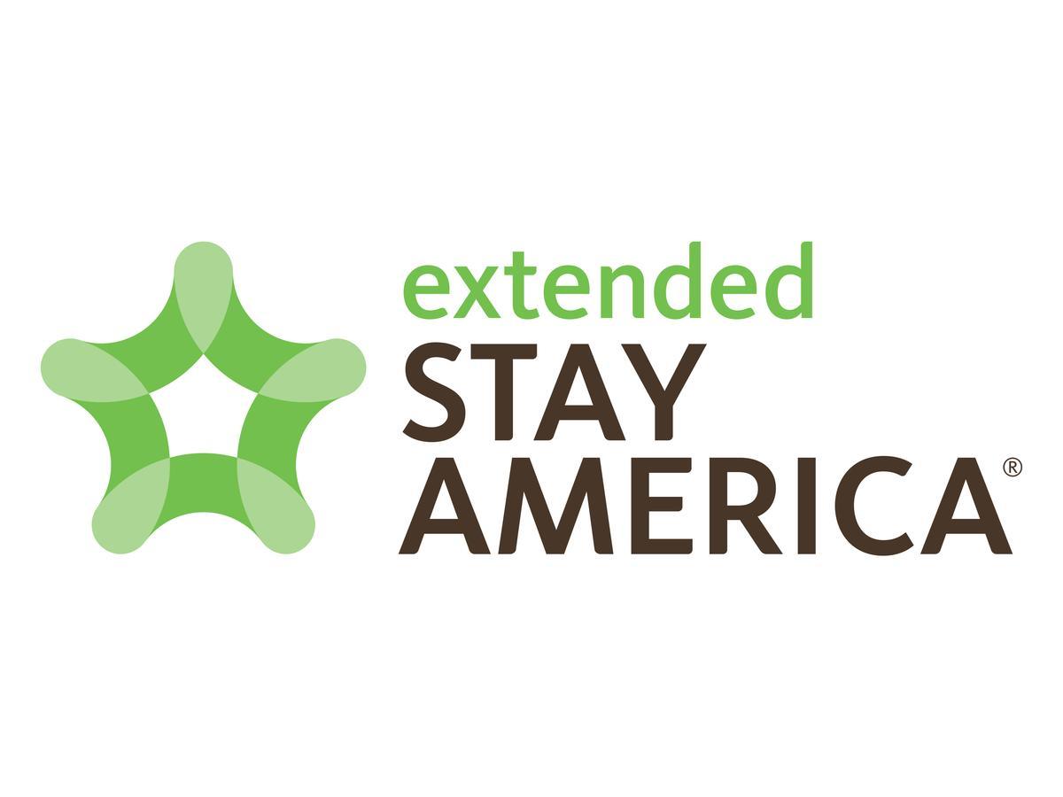 Hotel Extended America - - West 2*